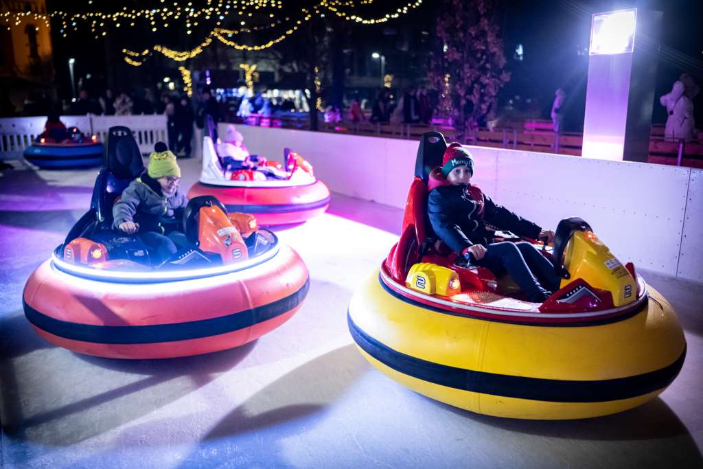 Drsalisce_28-12-2024_FotoAlesCipot-9673