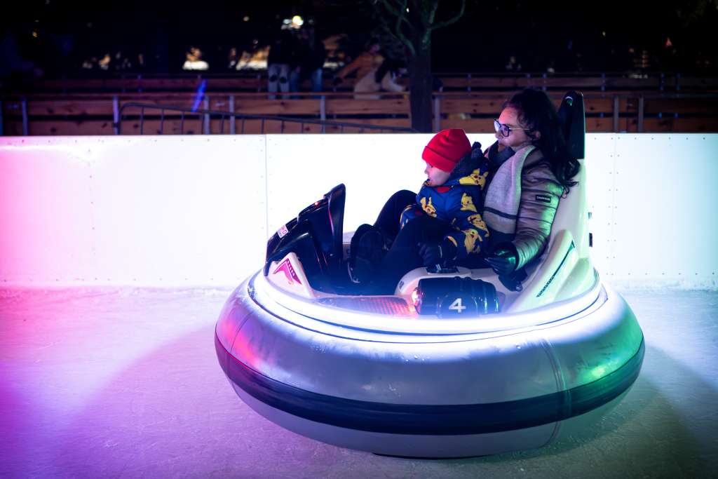 Drsalisce_28-12-2024_FotoAlesCipot-9677