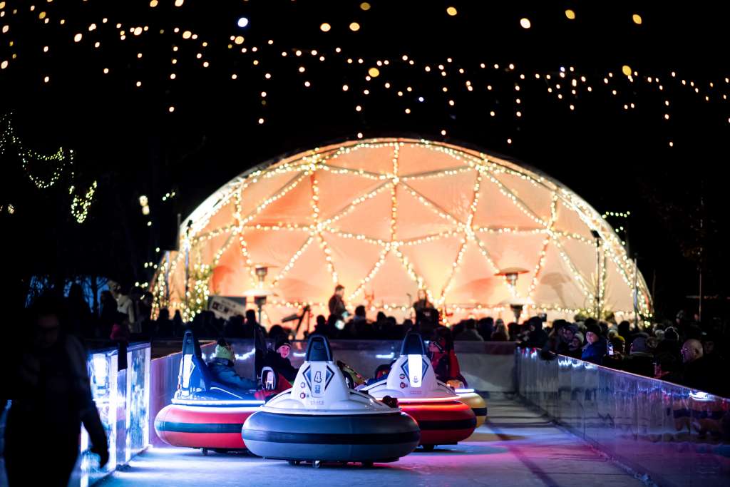 Drsalisce_28-12-2024_FotoAlesCipot-9683