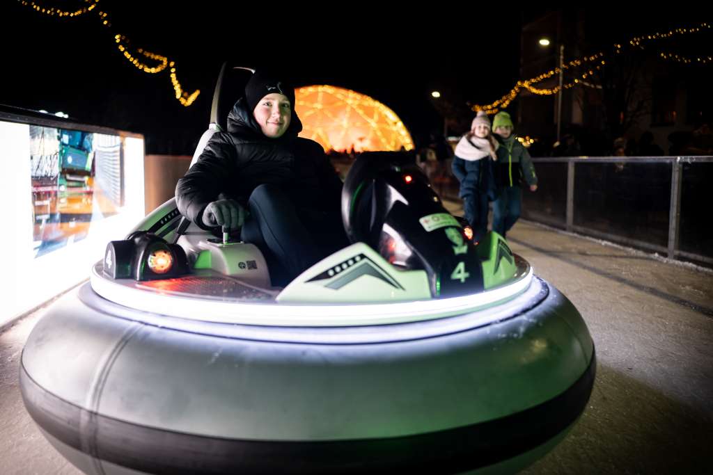 Drsalisce_28-12-2024_FotoAlesCipot-9693