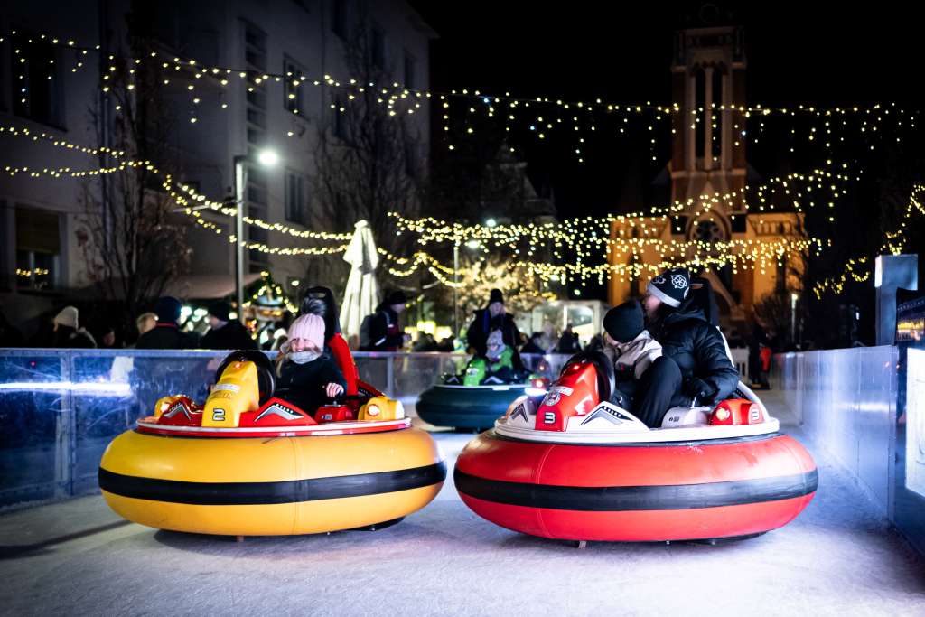 Drsalisce_28-12-2024_FotoAlesCipot-9716