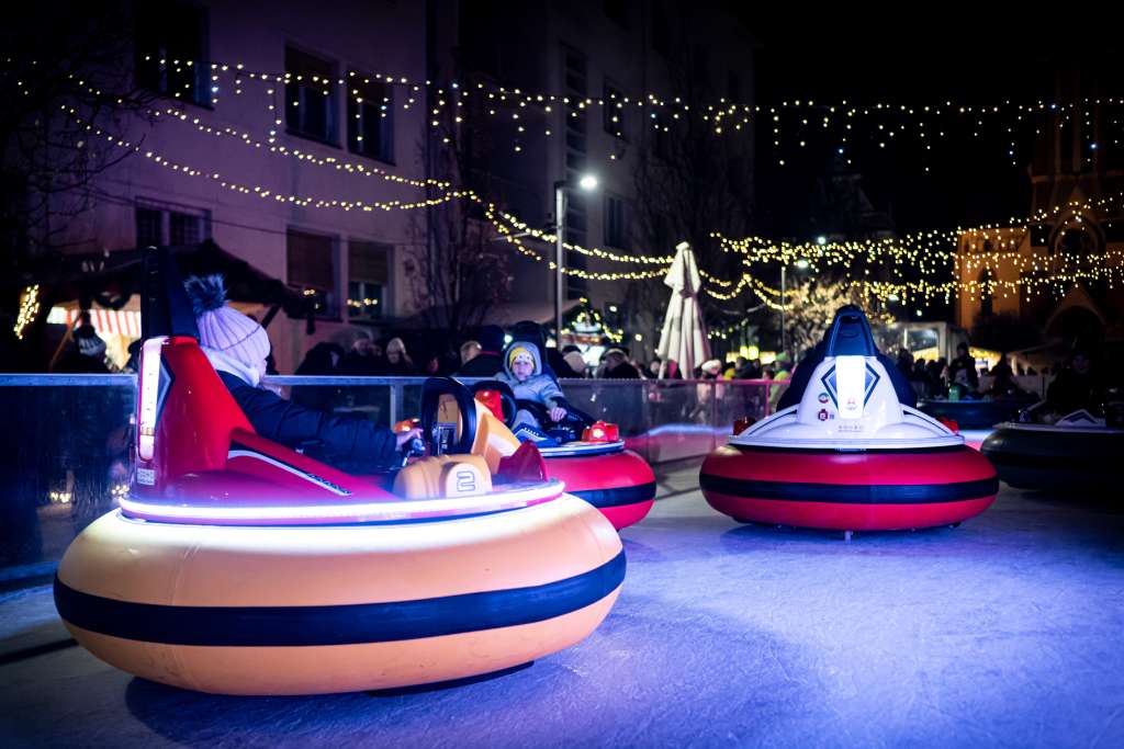 Drsalisce_28-12-2024_FotoAlesCipot-9721