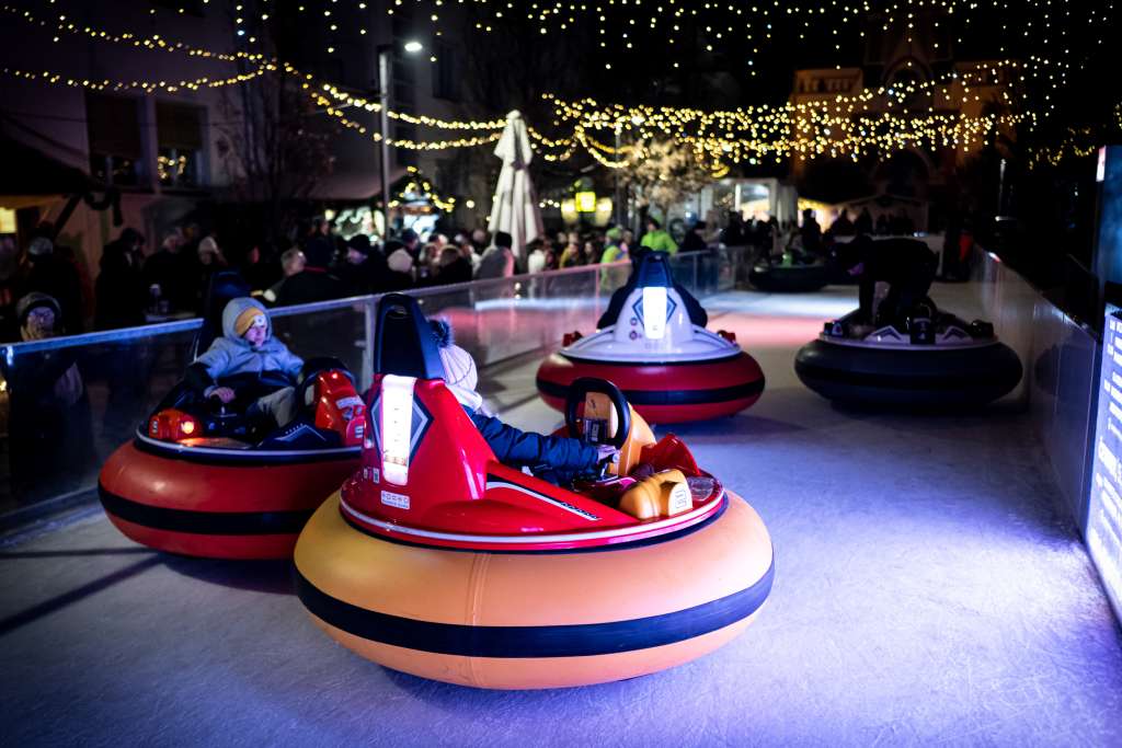 Drsalisce_28-12-2024_FotoAlesCipot-9723