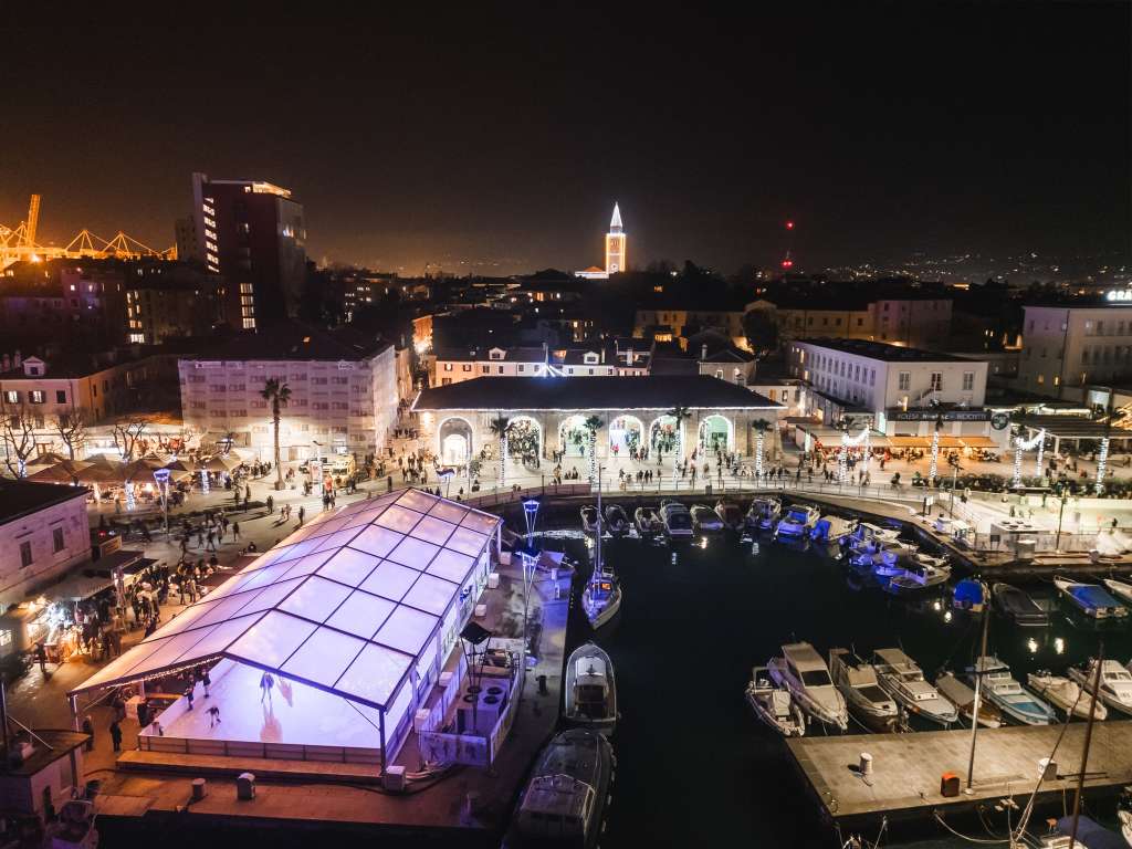 469671330_996362115852195_7103034240255521480_n – kopija