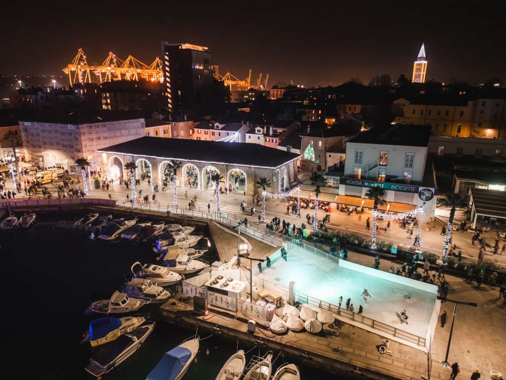 469924775_996362119185528_7938870679175644550_n – kopija