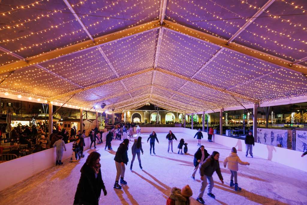 470129847_999041062250967_5932901904420442929_n