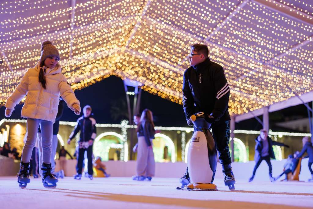 470468044_1005503091604764_1015464908337774546_n