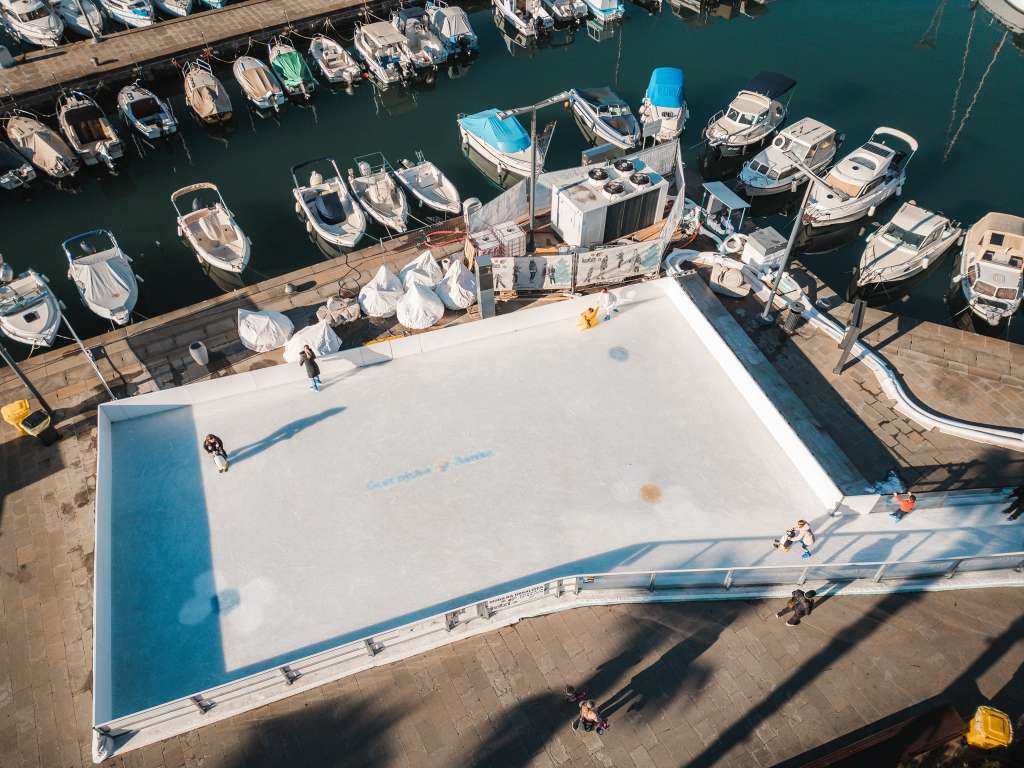 470472644_1008758274612579_1846769491622460333_n