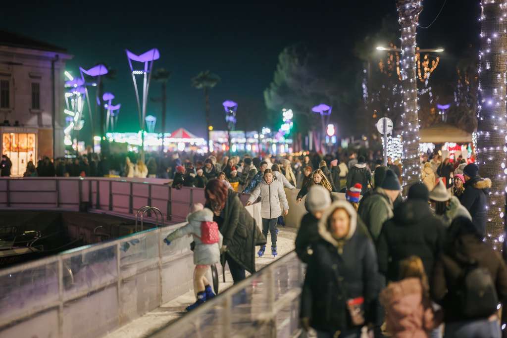 470492458_1009788151176258_4855577909507118256_n – kopija