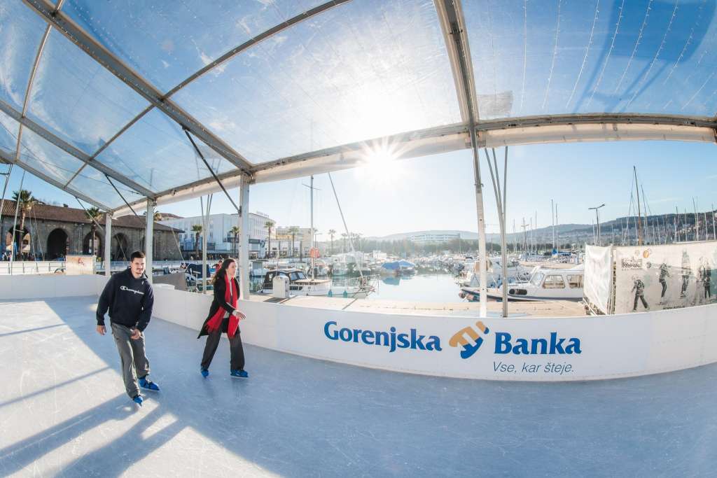 470504416_1008758167945923_5384756026249972334_n