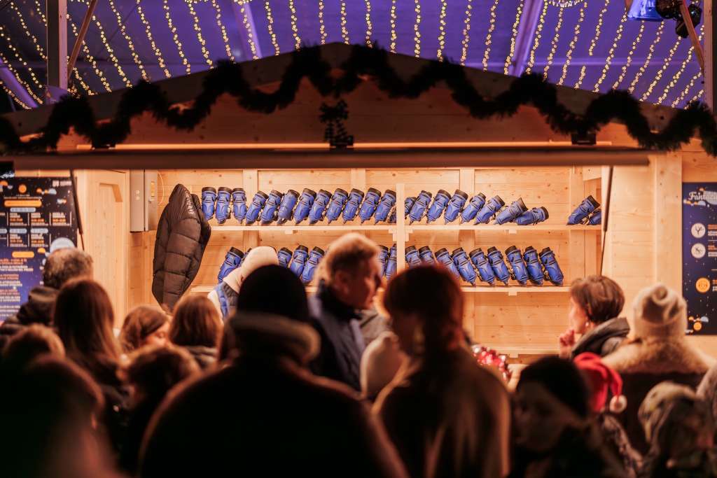 471253137_1009788467842893_3860422909892261357_n