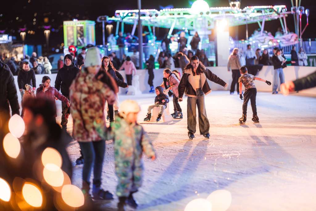 594889312_1294248156063588_3249085712804152670_n