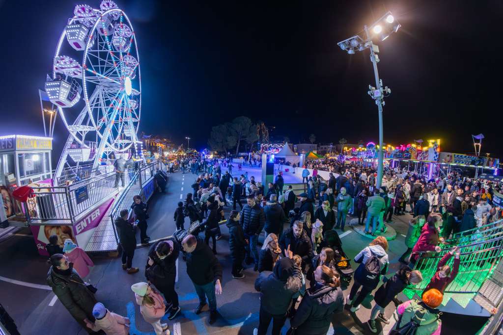 595300449_1294246756063728_2600756724870444068_n