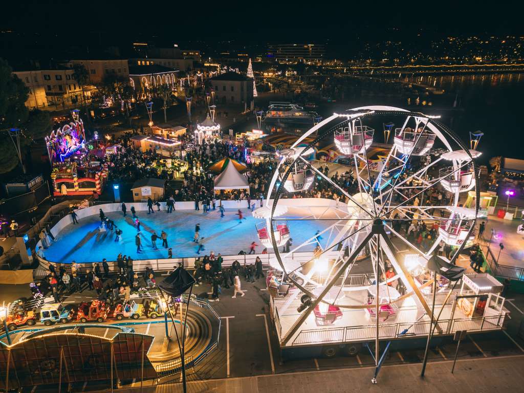 597389980_1294247626063641_7781298859956601136_n