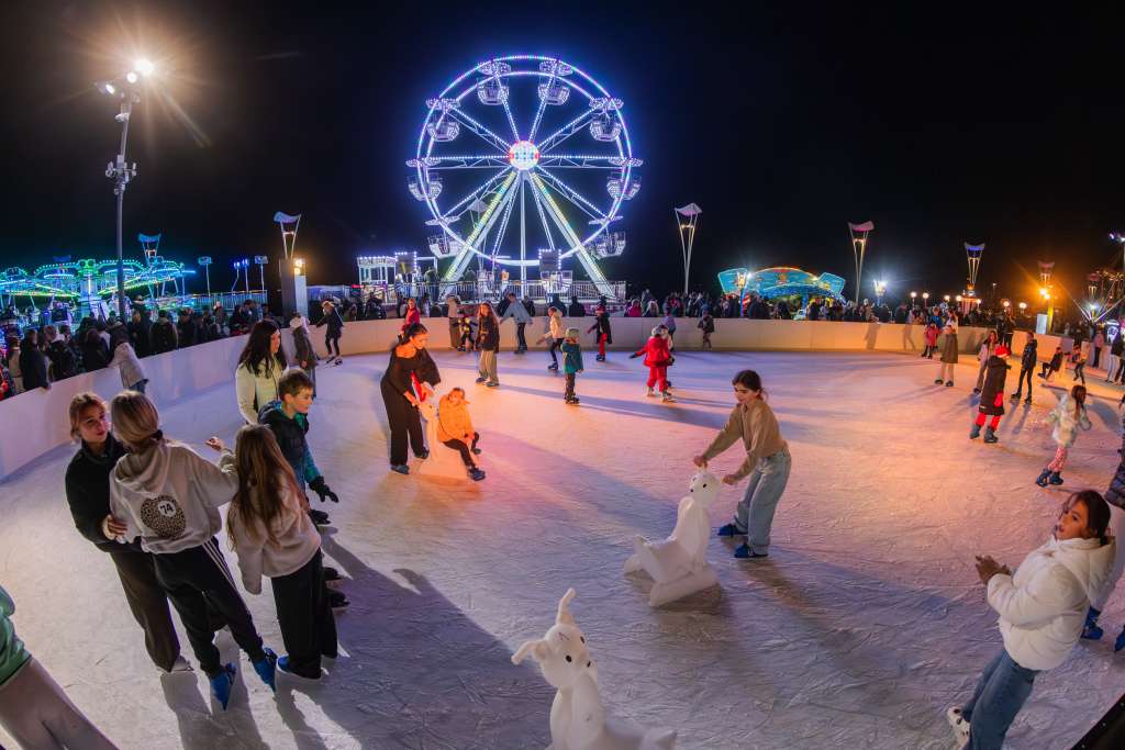 597424373_1294246662730404_9113831888965348654_n