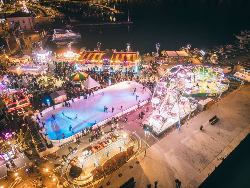 597432732_1294247739396963_564191736762245008_n