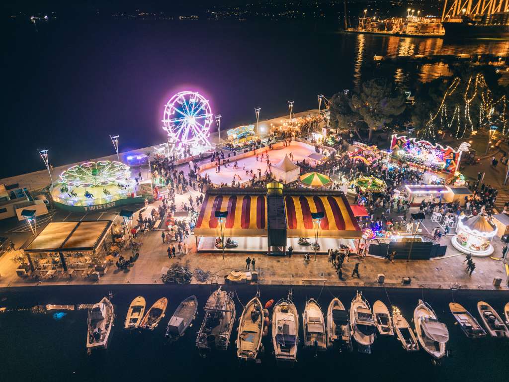 597439611_1294247869396950_5000796654874879428_n