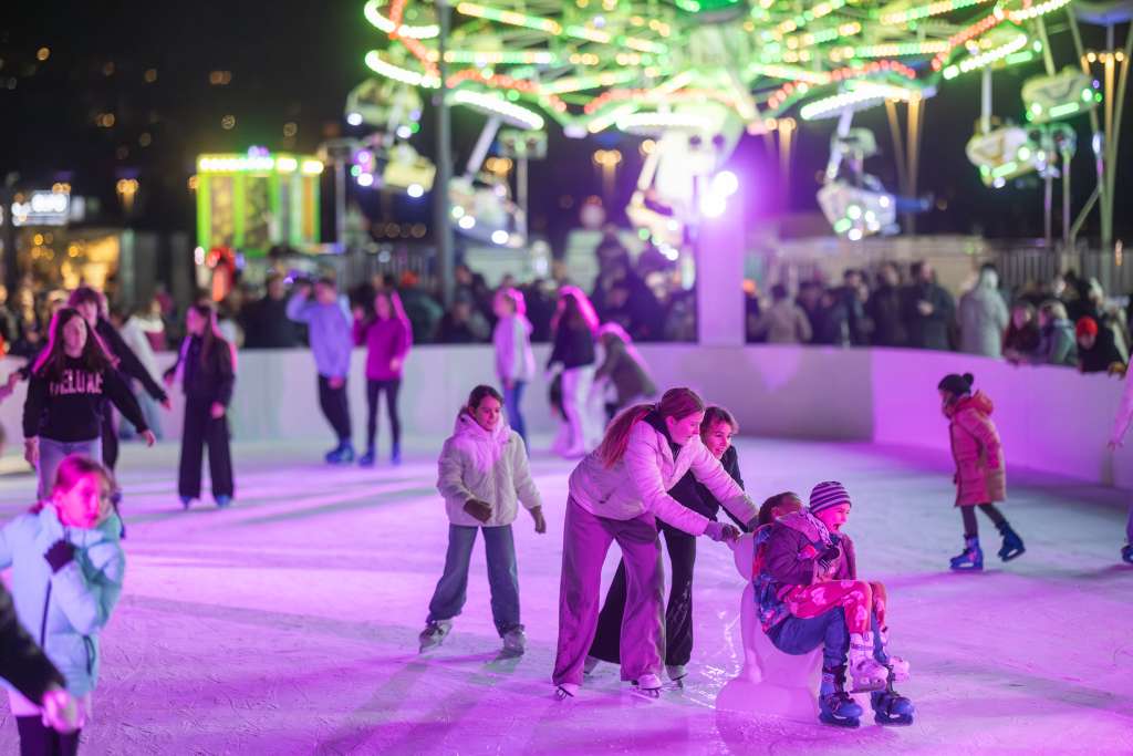 597455633_1294246842730386_3249296410889769115_n