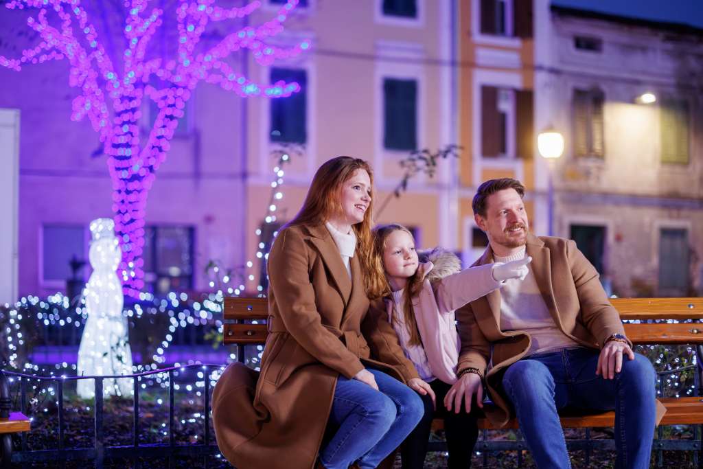 811938_VisitIzola_Foto-Jaka_Ivančič