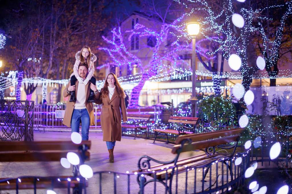 811991_VisitIzola_Foto-Jaka_Ivančič