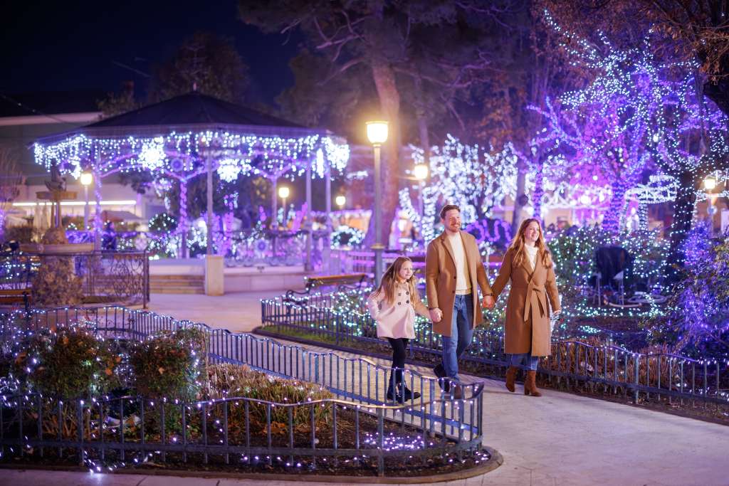 812035_VisitIzola_Foto-Jaka_Ivančič