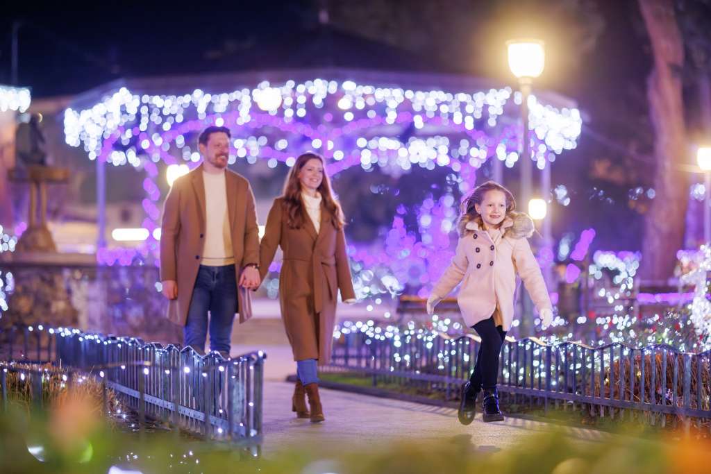 812097_VisitIzola_Foto-Jaka_Ivančič