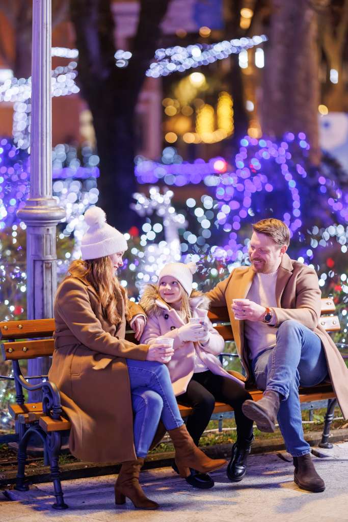 812128_VisitIzola_Foto-Jaka_Ivančič