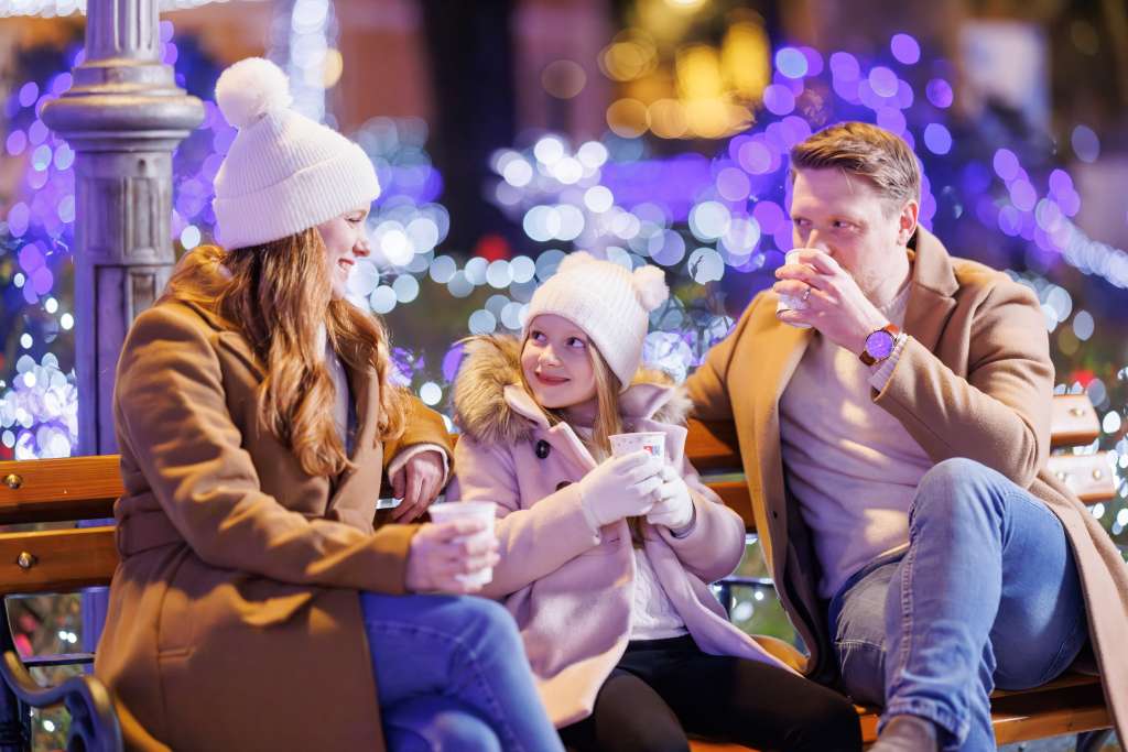 812161_VisitIzola_Foto-Jaka_Ivančič