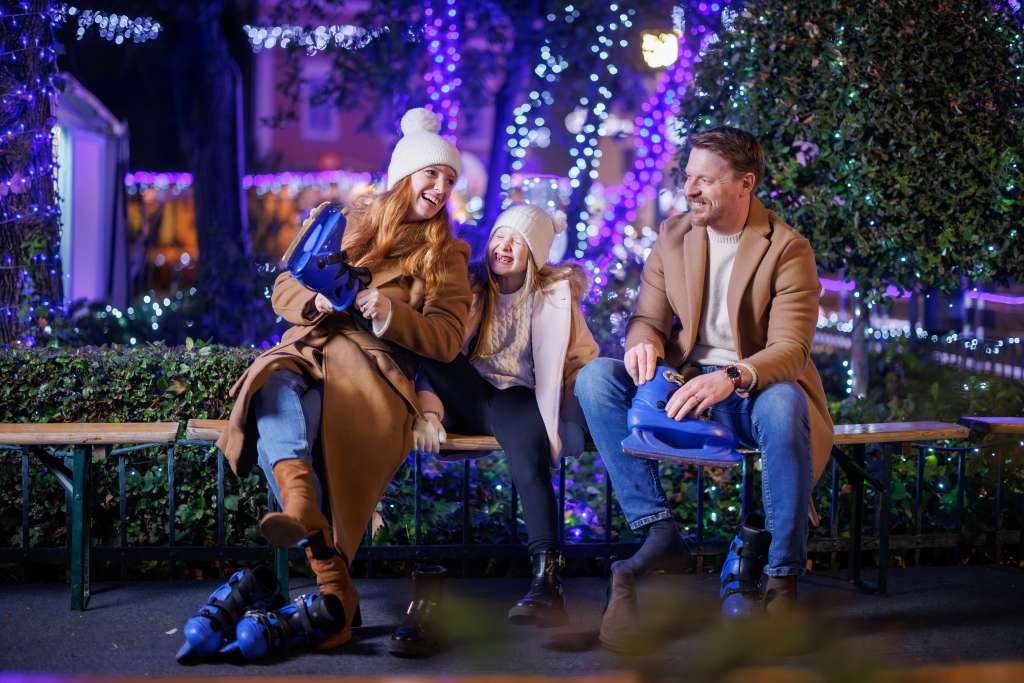 812270_VisitIzola_Foto-Jaka_Ivančič