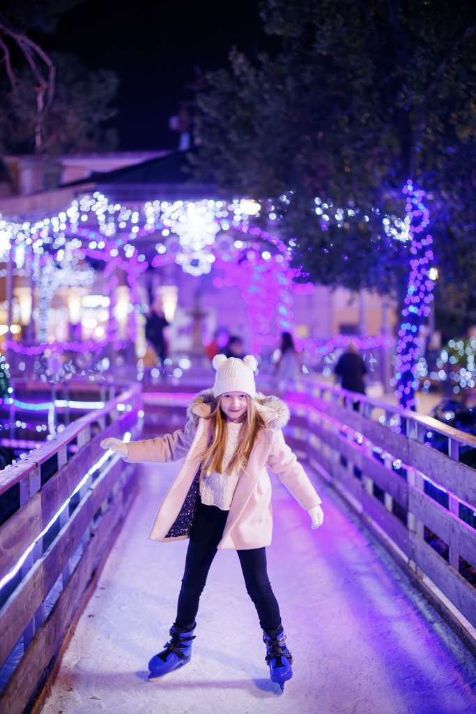 812344_VisitIzola_Foto-Jaka_Ivančič