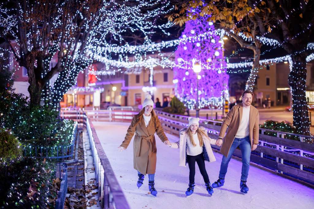 812389_VisitIzola_Foto-Jaka_Ivančič