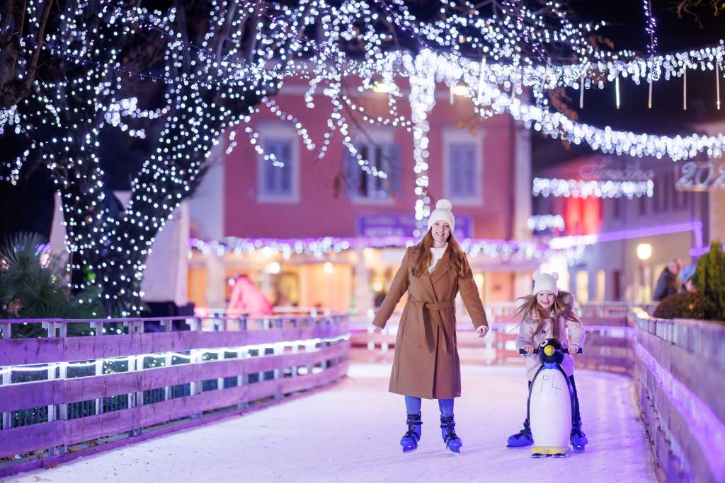 812470_VisitIzola_Foto-Jaka_Ivančič