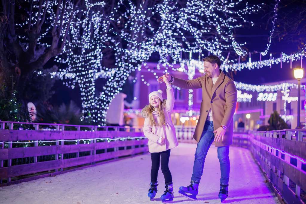 812567_VisitIzola_Foto-Jaka_Ivančič