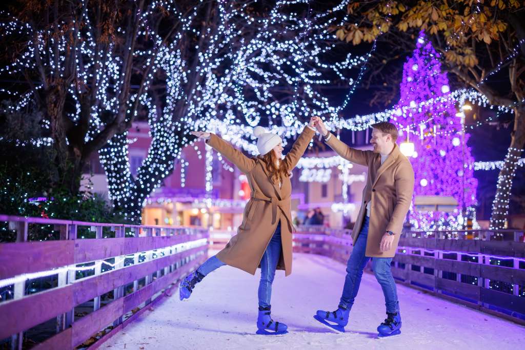 812737_VisitIzola_Foto-Jaka_Ivančič