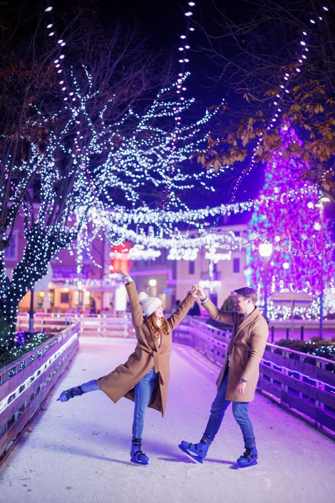 812763_VisitIzola_Foto-Jaka_Ivančič