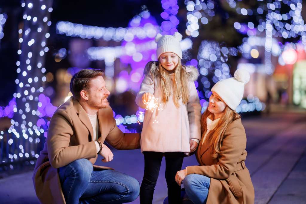 812831_VisitIzola_Foto-Jaka_Ivančič