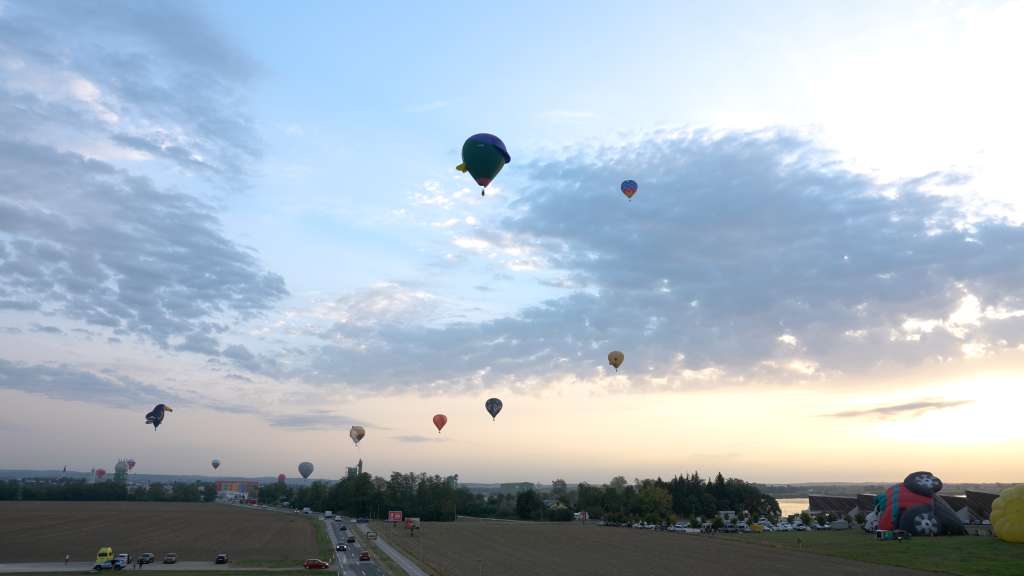 C0885.00_00_08_12.Still001