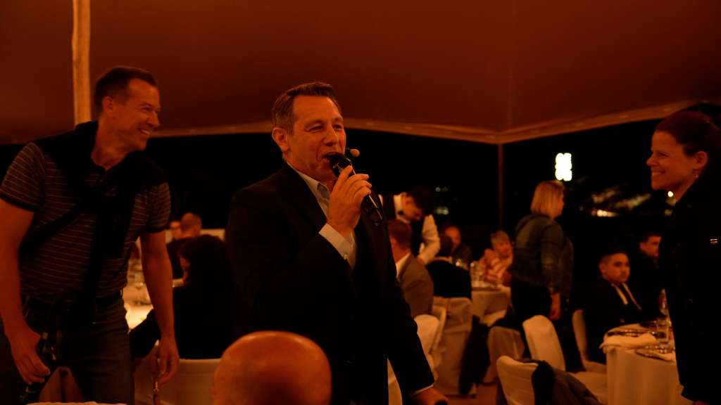 C0885.00_00_57_36.Still005