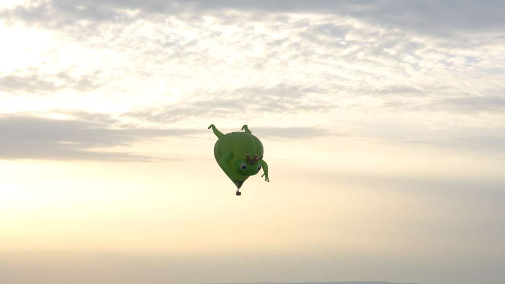 C0885.00_08_08_40.Still017