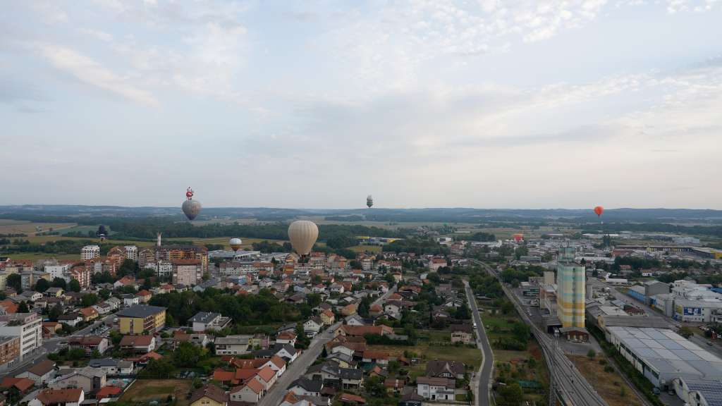 C0885.00_08_52_12.Still018