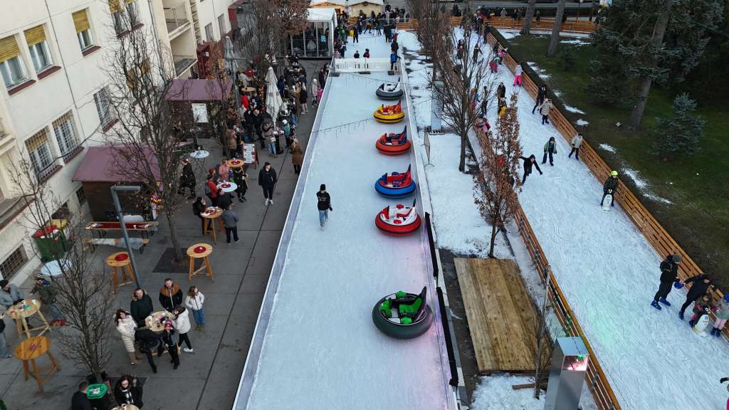 DJI_20241228161139_0008_D