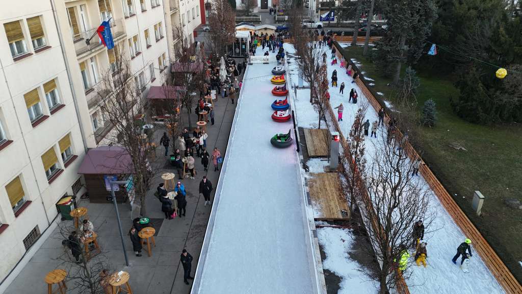 DJI_20241228161154_0009_D