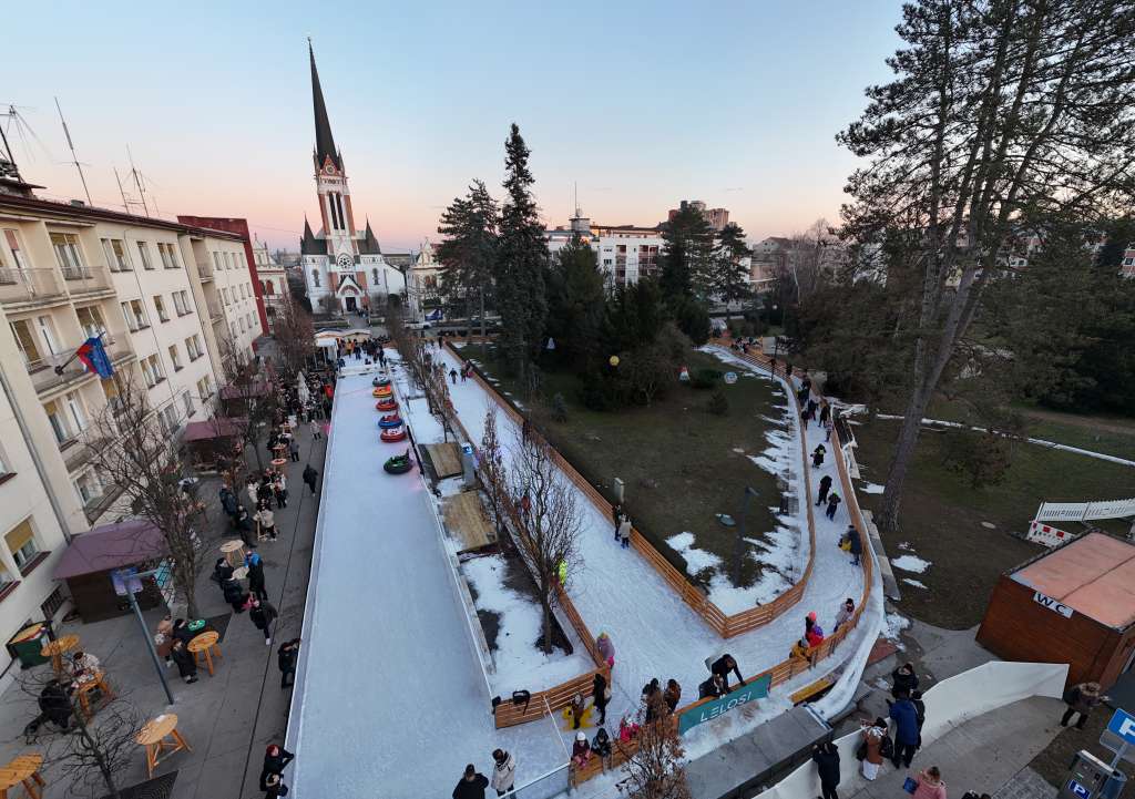 DJI_20241228161212_0010_D