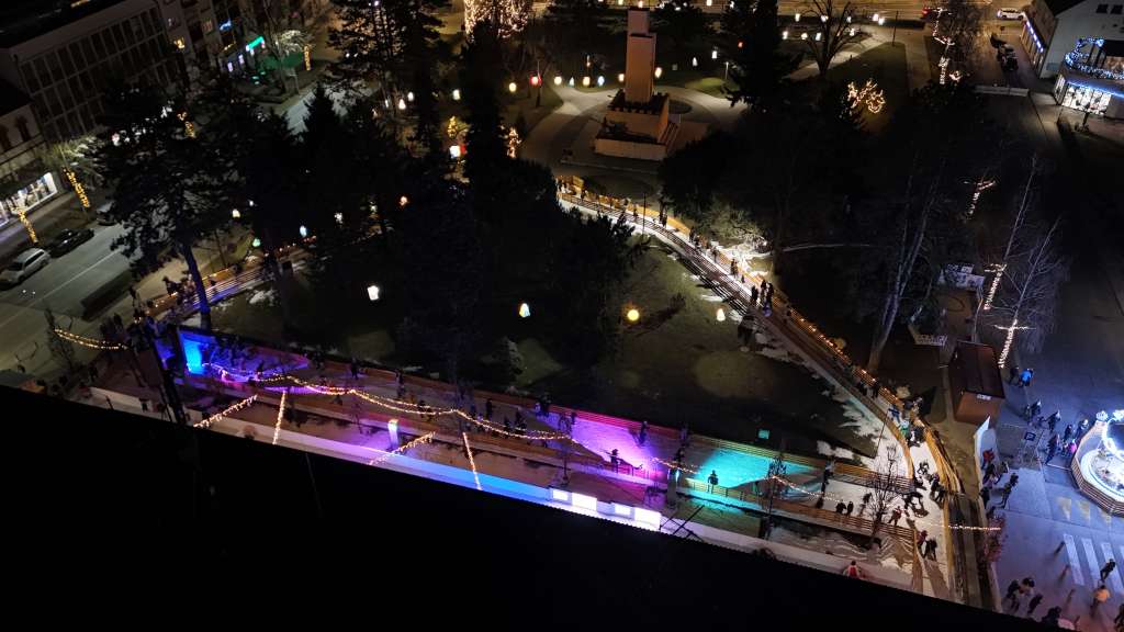 DJI_20241228171919_0011_D