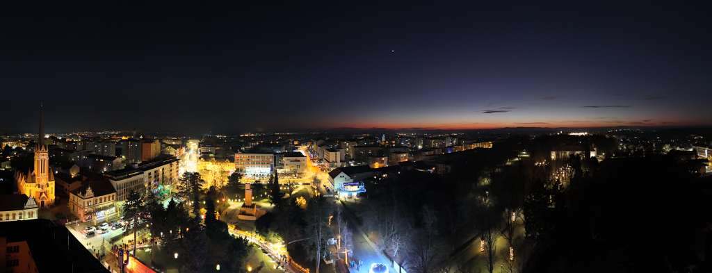 DJI_20241228172008_0013_D