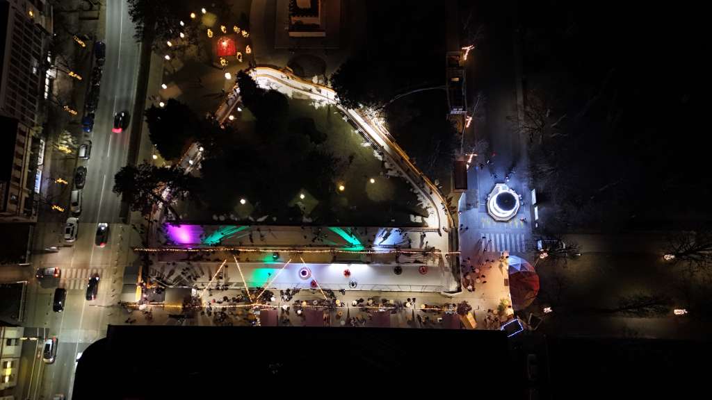 DJI_20241228172213_0014_D