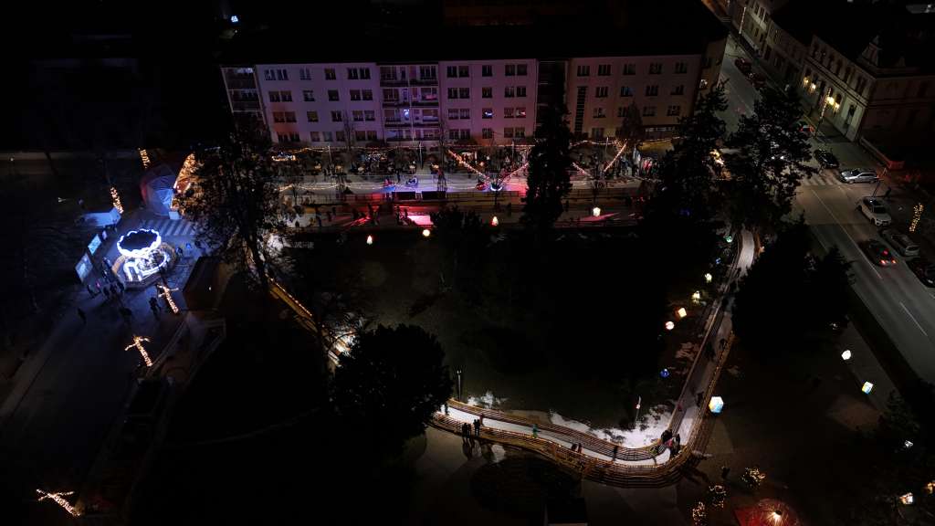 DJI_20241228172418_0018_D