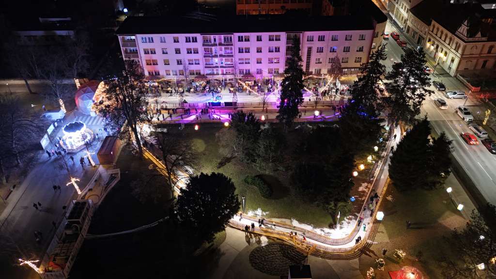 DJI_20241228172425_0019_D