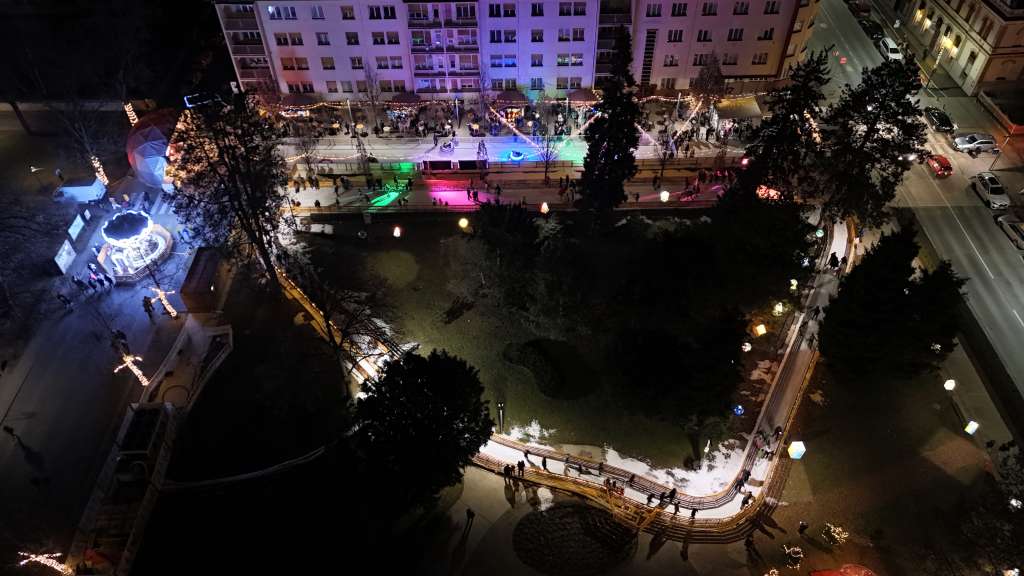 DJI_20241228172435_0020_D