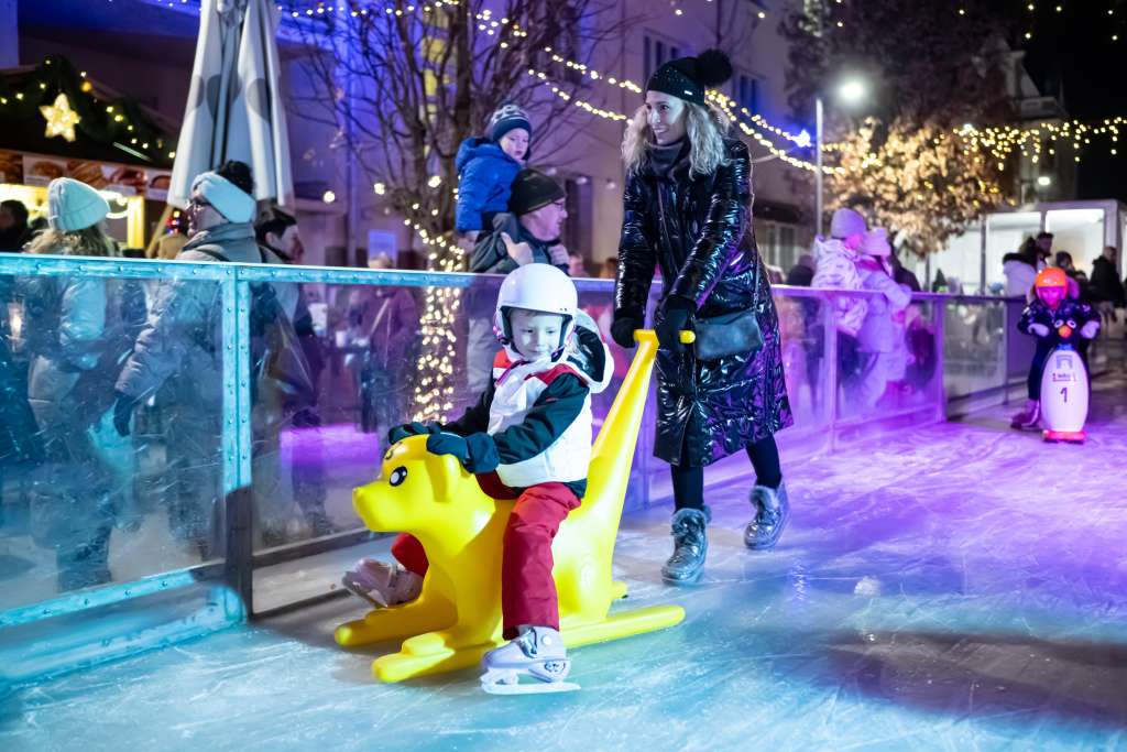 _DSC5254-Enhanced-NR